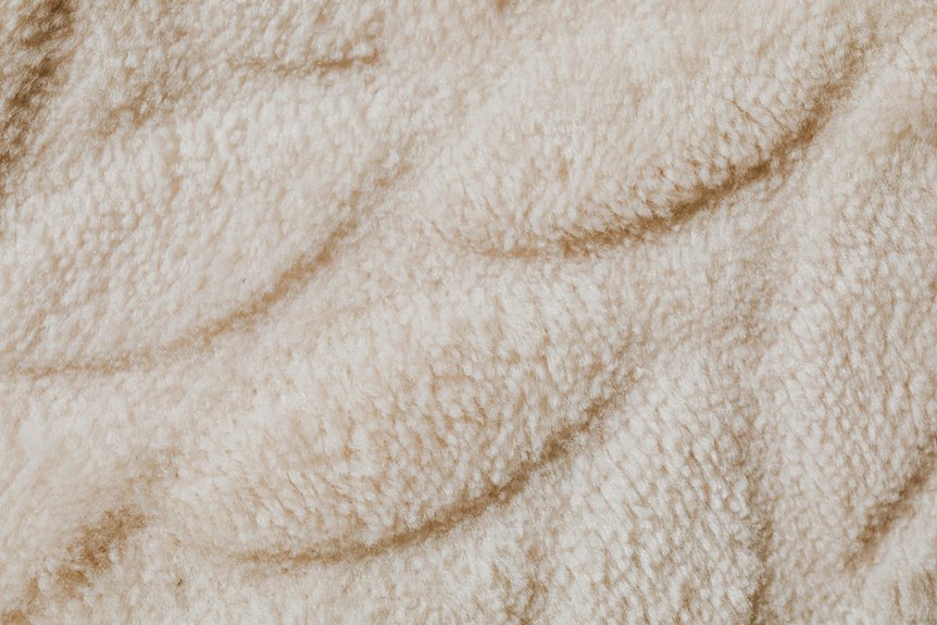 gentle cleaning for viscose